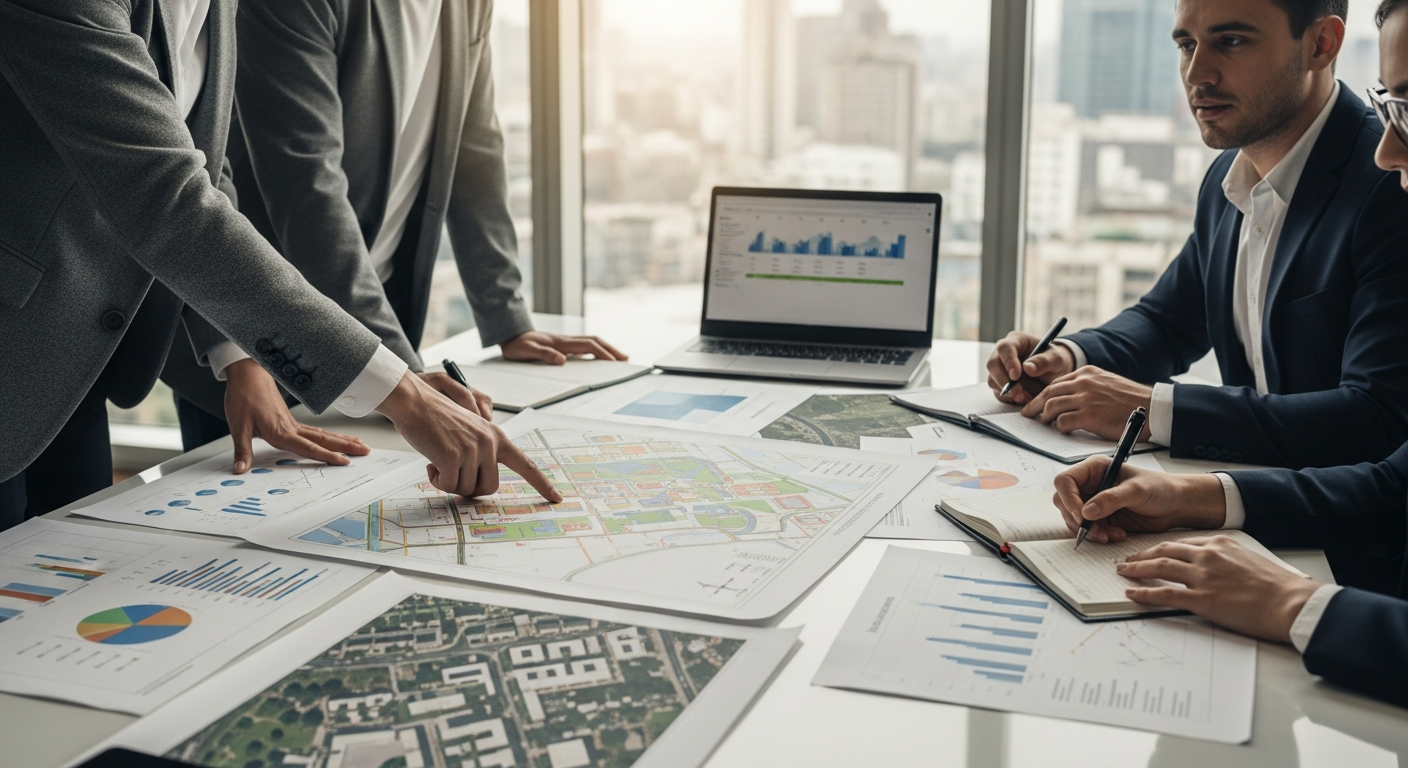 Understanding International Asset Valuation Practices