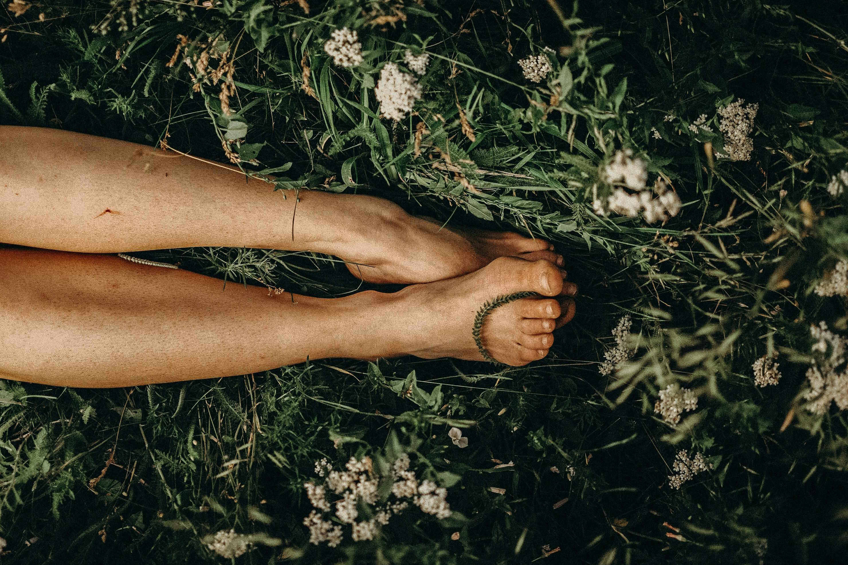 Unveiling the Potential of Blue Zones: Understanding the Secrets of Longevity