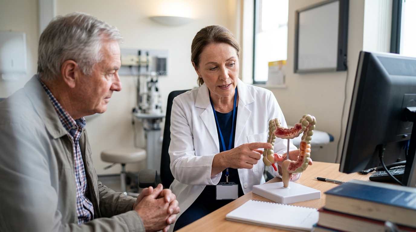 Multiple myeloma online second opinion consultation and treatment guide 2026