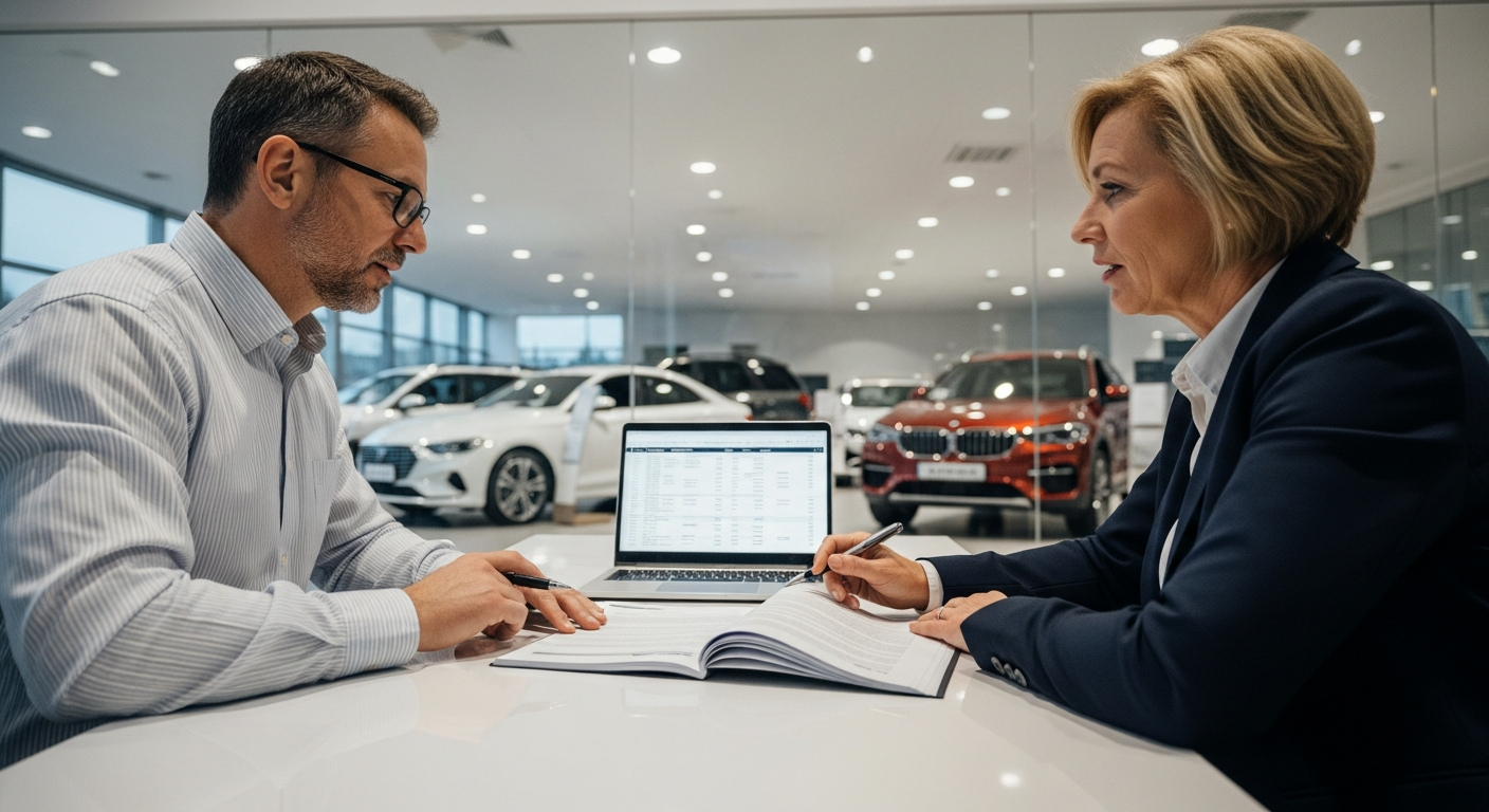 Optimalizácia nákladov na dopravu pre každého