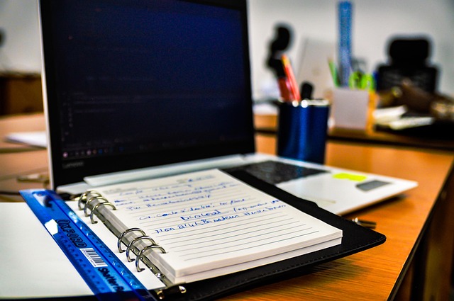 # Potencia tu Empresa con Software de Gestión de Talento