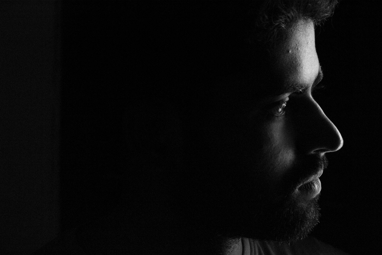 Understanding the Rising Significance of Loneliness in Society