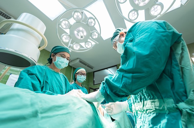 Rhinoplasty in Germany — Affordable Nose Surgery