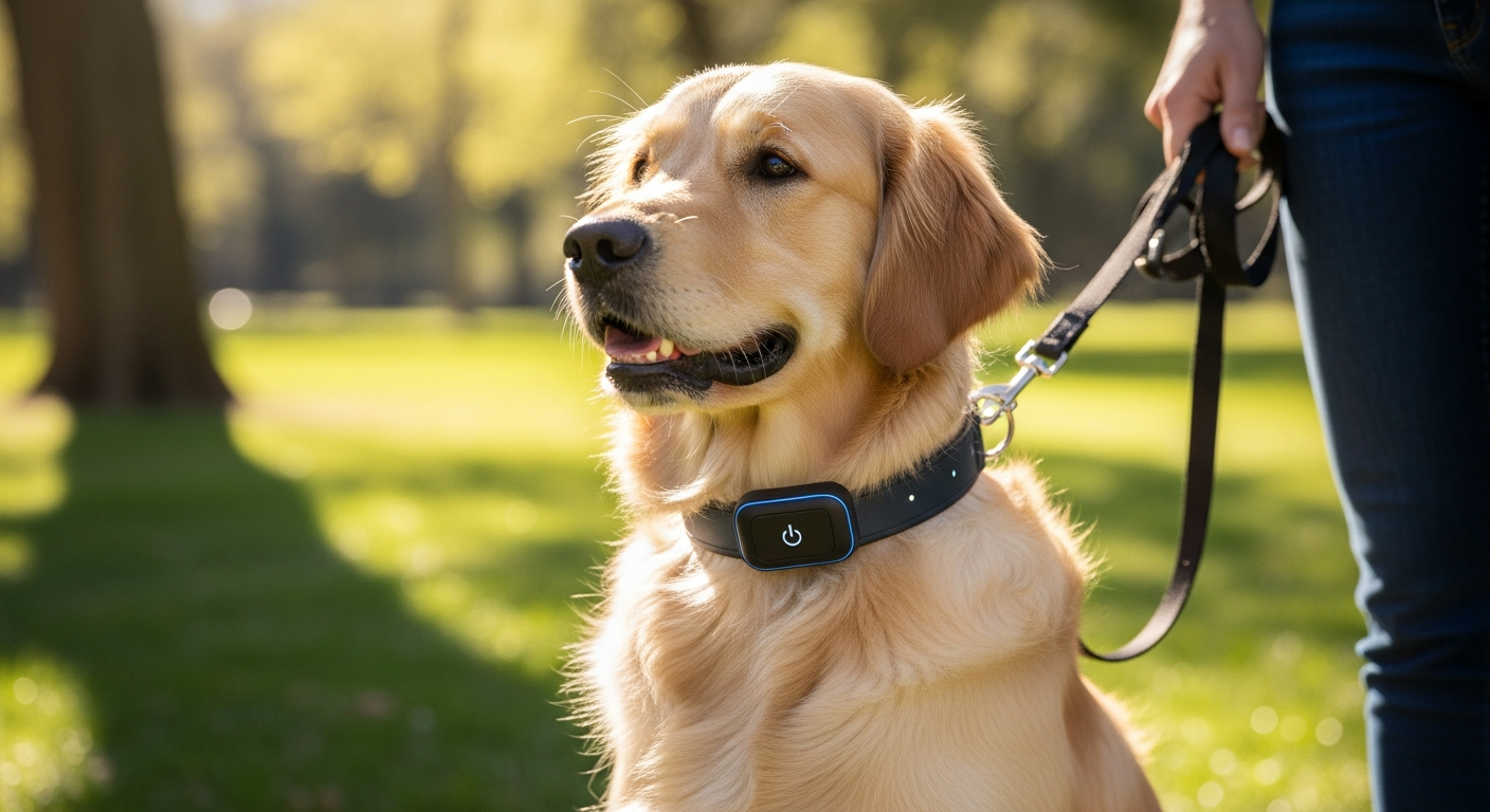 Reliable Ways to Locate Your Beloved Pet