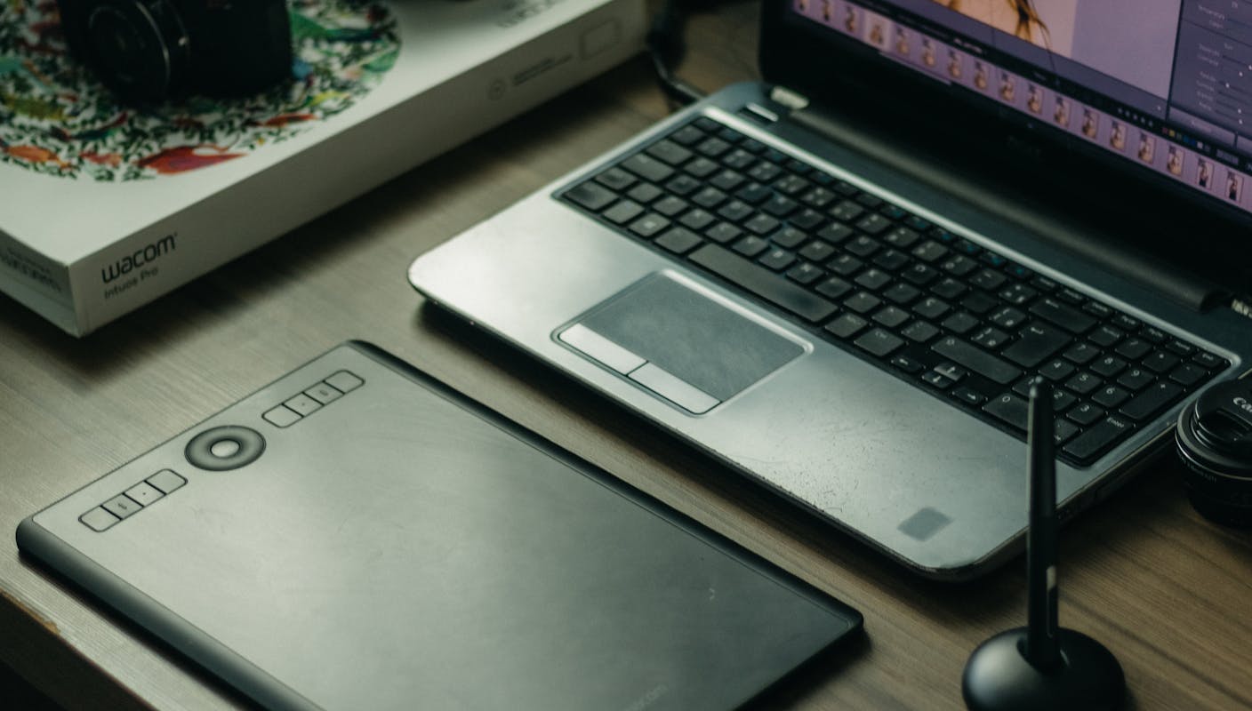 Enhance Your PC Performance with Expert Tools