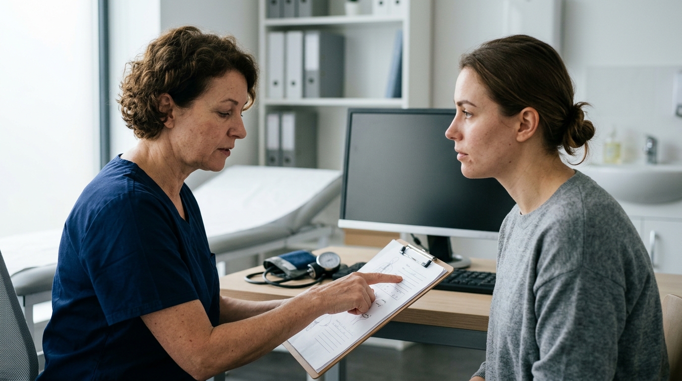 Krankenkassen vergleichen: So gelingt eine fundierte Entscheidung