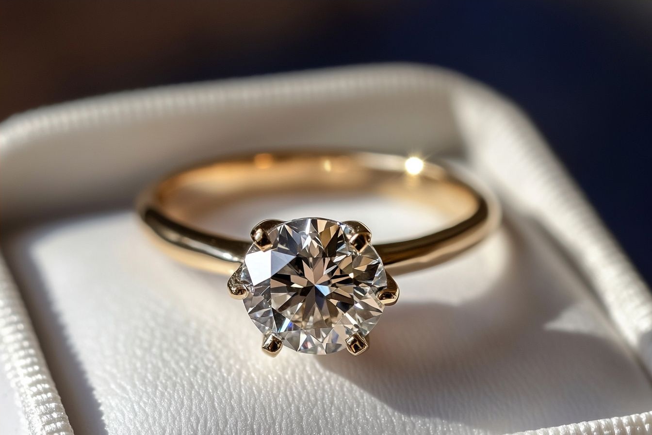 "Understanding Jewelry Styles: A Comprehensive Guide to Types and Their Uses"