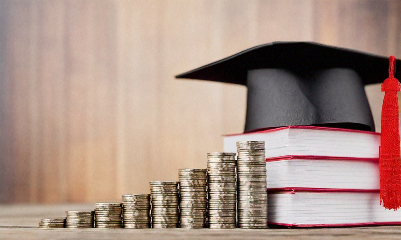 Embracing the Promise of Impact Investing: A Guide for the Socially Conscious Investor