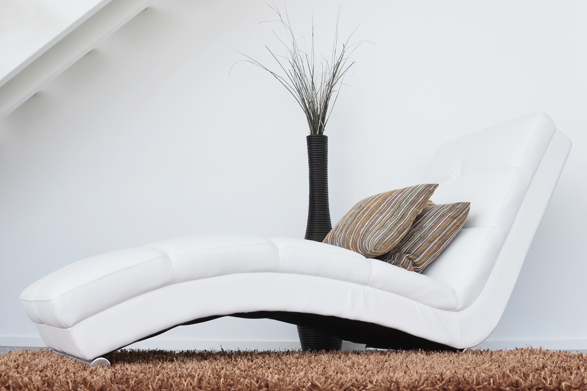 Invigorating Home Spaces with Multifunctional Transformative Furnishings
