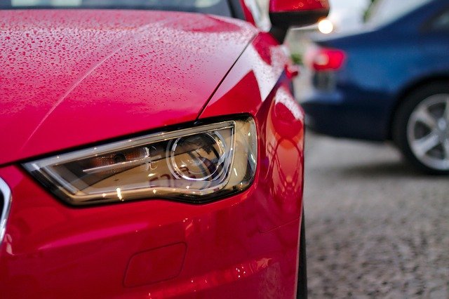 Cómo elegir el mejor servicio de Rent Car