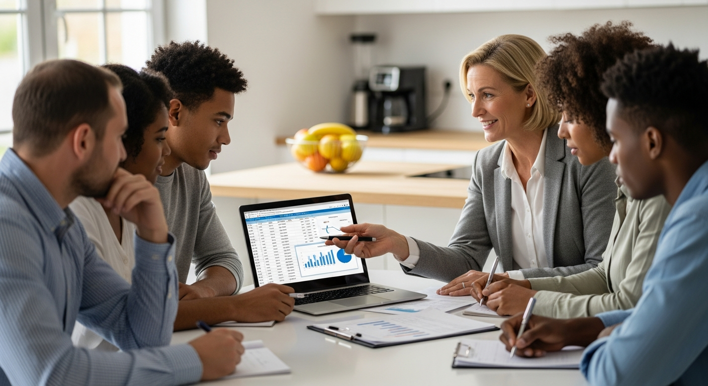 Ailenizin Ekonomik Geleceğini Güvence Altına Alma