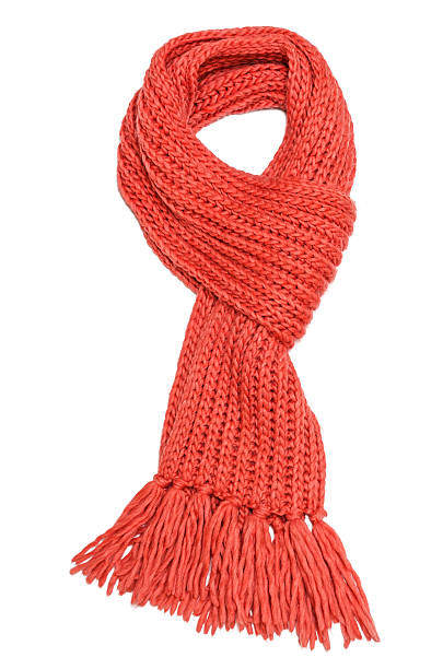 Fashion’s Fascination with Scarves: A Timeless Accessory That Defines Trends