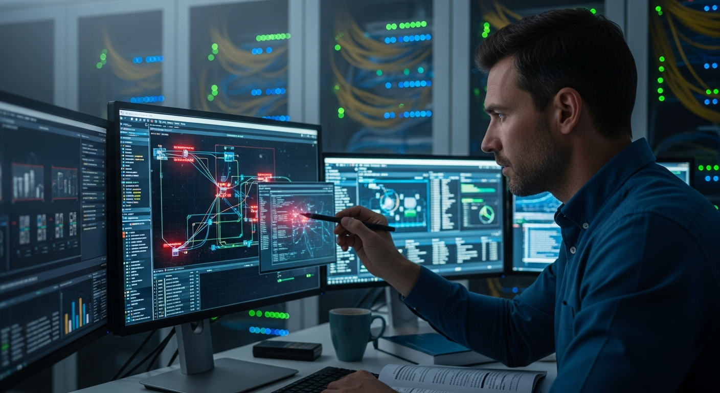 Desafios e Recompensas na Segurança Digital