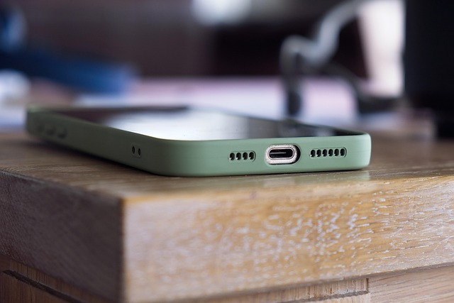 Sự Kết Hợp Giữa AI và iPhone: Tương Lai Công Nghệ