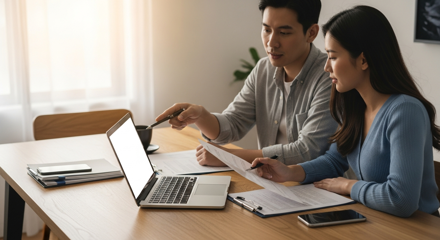 Senior Tech Guide 2026: Technology Made Simpler