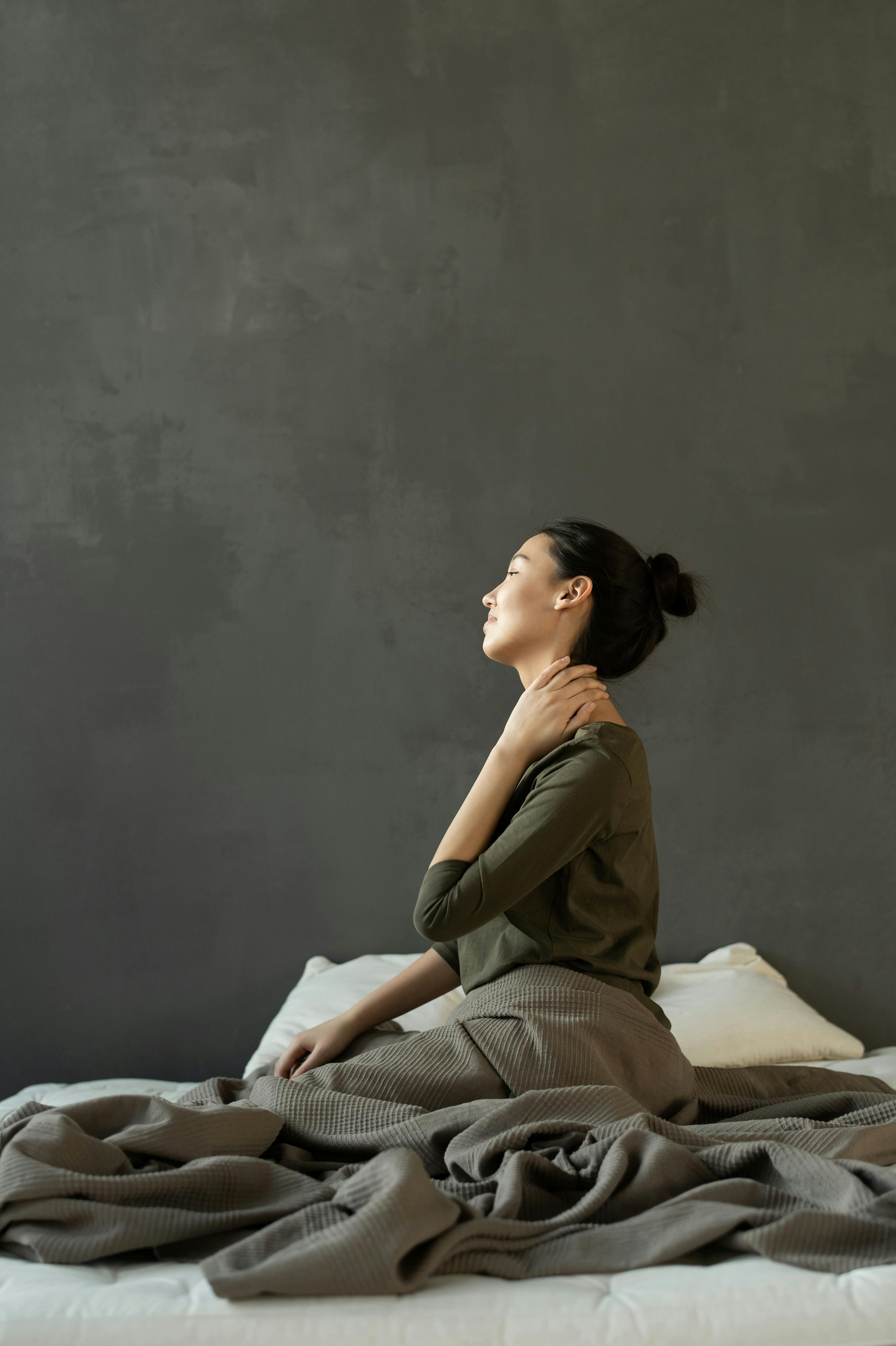 Breaking the Sedentary Lifestyle: The Surprising Health Benefits of Regular Movement