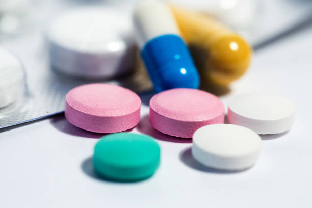 Circadian Rhythms and Chronopharmacology: Timing Medicine for Optimal Health