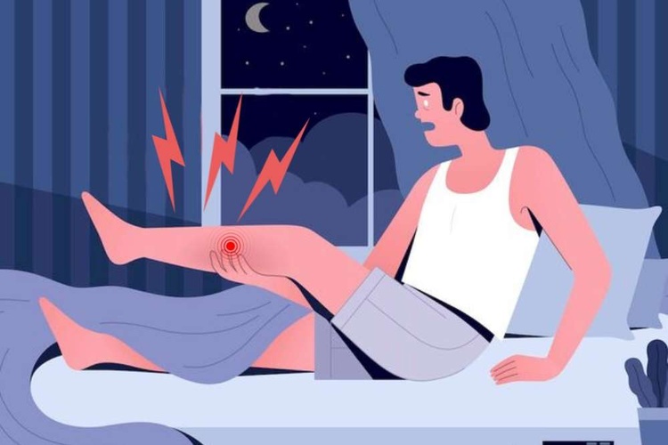 Biohacking snu: Optymalizacja zdrowia poprzez synchronizację ze środowiskiem
