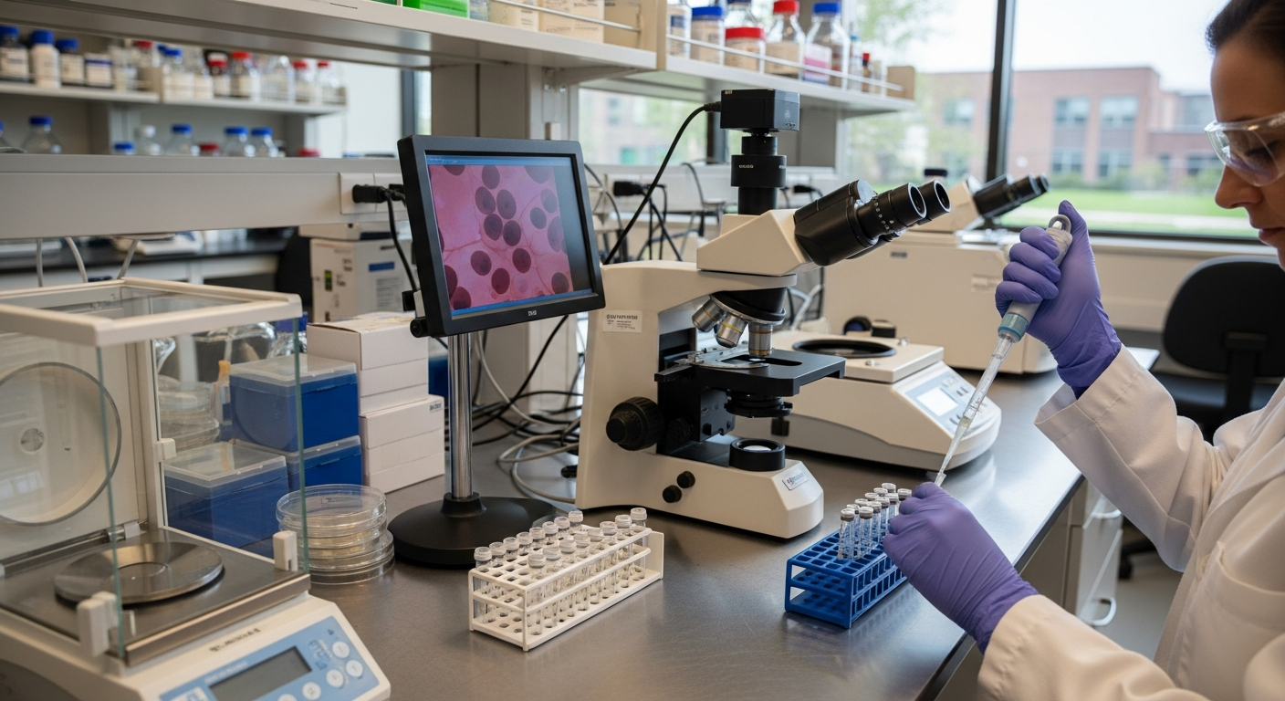 Salute cardiovascolare e prevenzione quotidiana