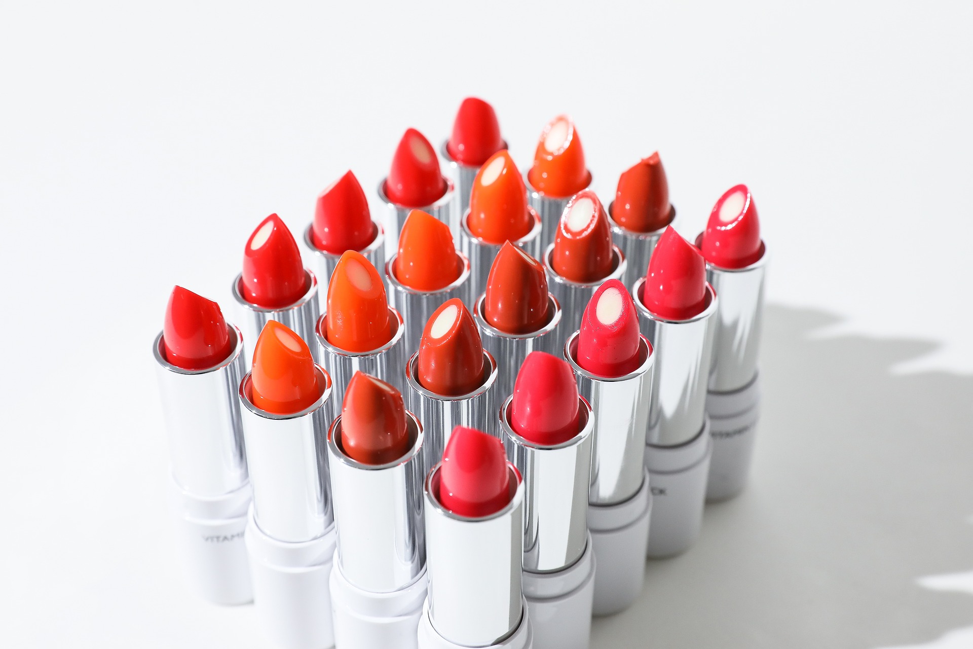 The Benefits of Plant-Based Beauty Products 