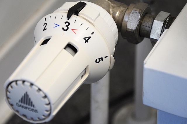 Économisez sur vos factures d'électricité et de gaz : conseils pratiques