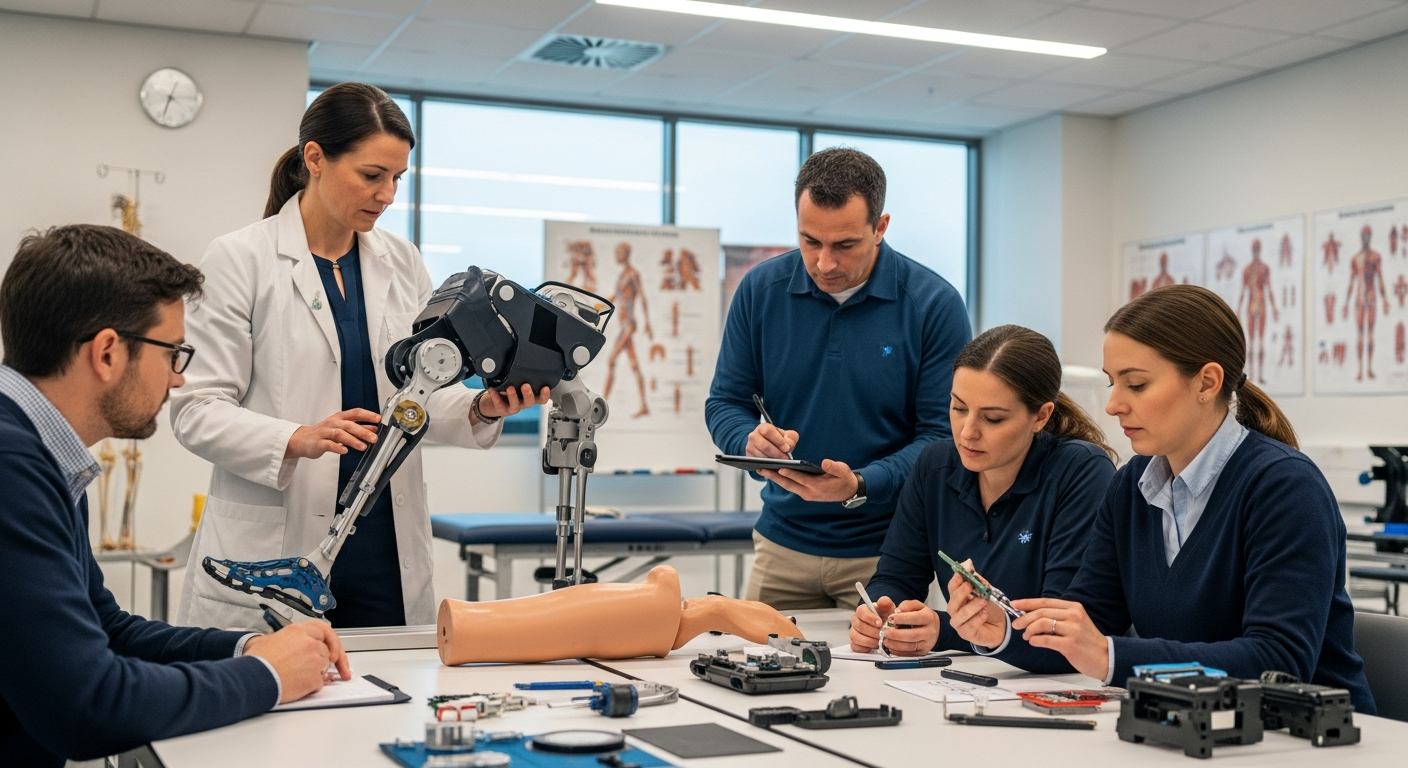 A 12-Week LPN Program in the USA Can Lead to Certificate-Based Nursing Training in 2026!