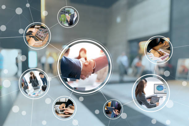 Breaking Barriers: A Modern Approach to Career Development