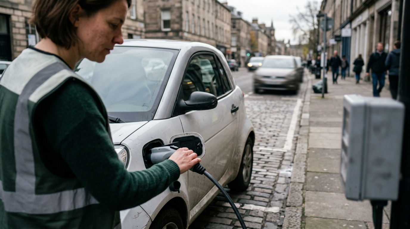 Which Cars Can You Lease With No Deposit in 2026?
