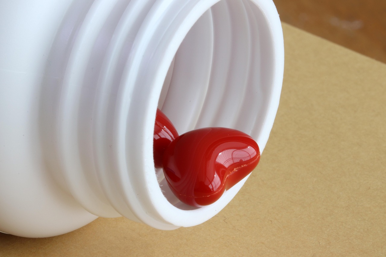 The Role of Nutrition in Managing Cardiovascular Diseases: A Deep Dive