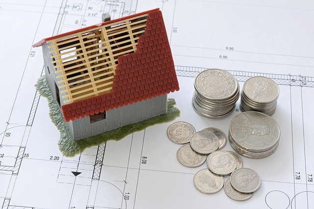 Financiamento Estudantil: Conquiste seu Futuro Acadêmico