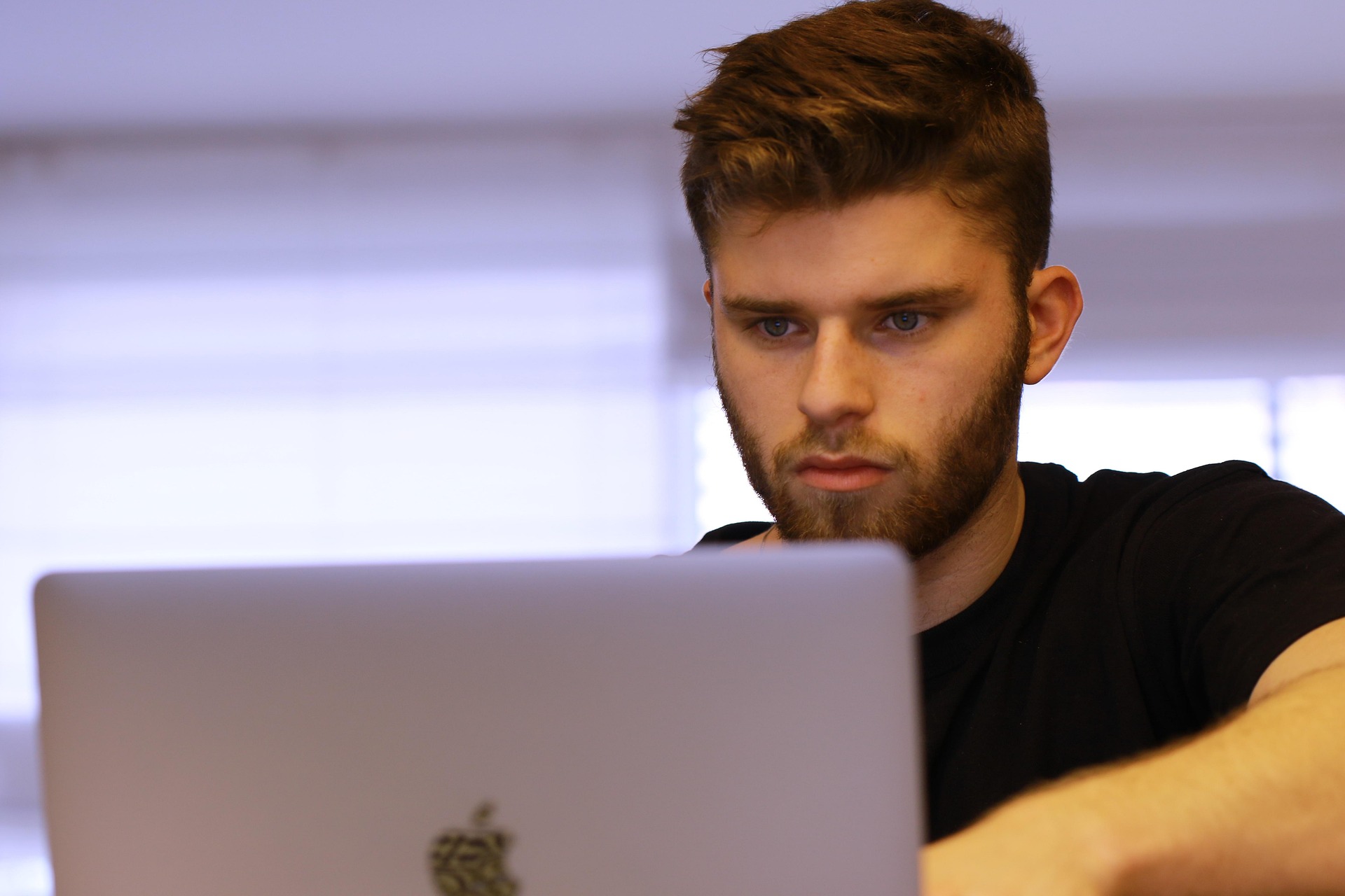 The Uncharted Path: Shedding Light on Informal Learning in Job Market