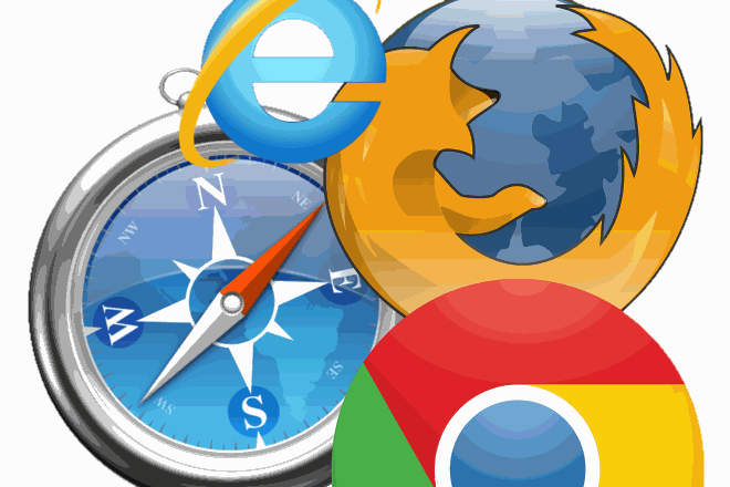 Which Browser Should You Use?