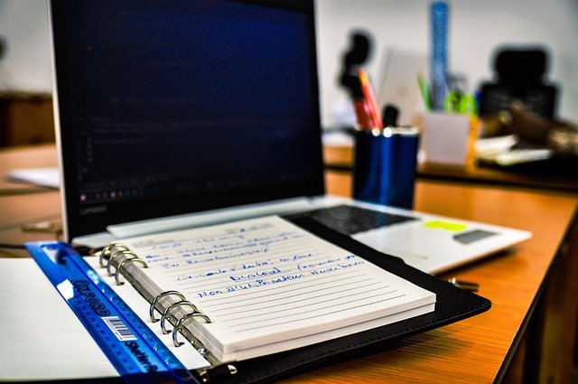 Streamline Your Business with Process Management Software