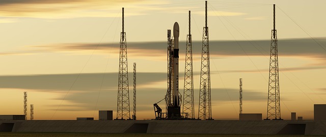 Comprender la educación aeronáutica en Allentown.