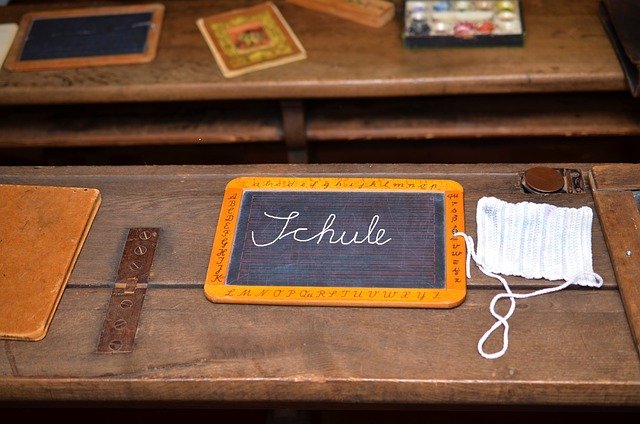 Estudio de los programas de formación aeronáutica en Hialeah