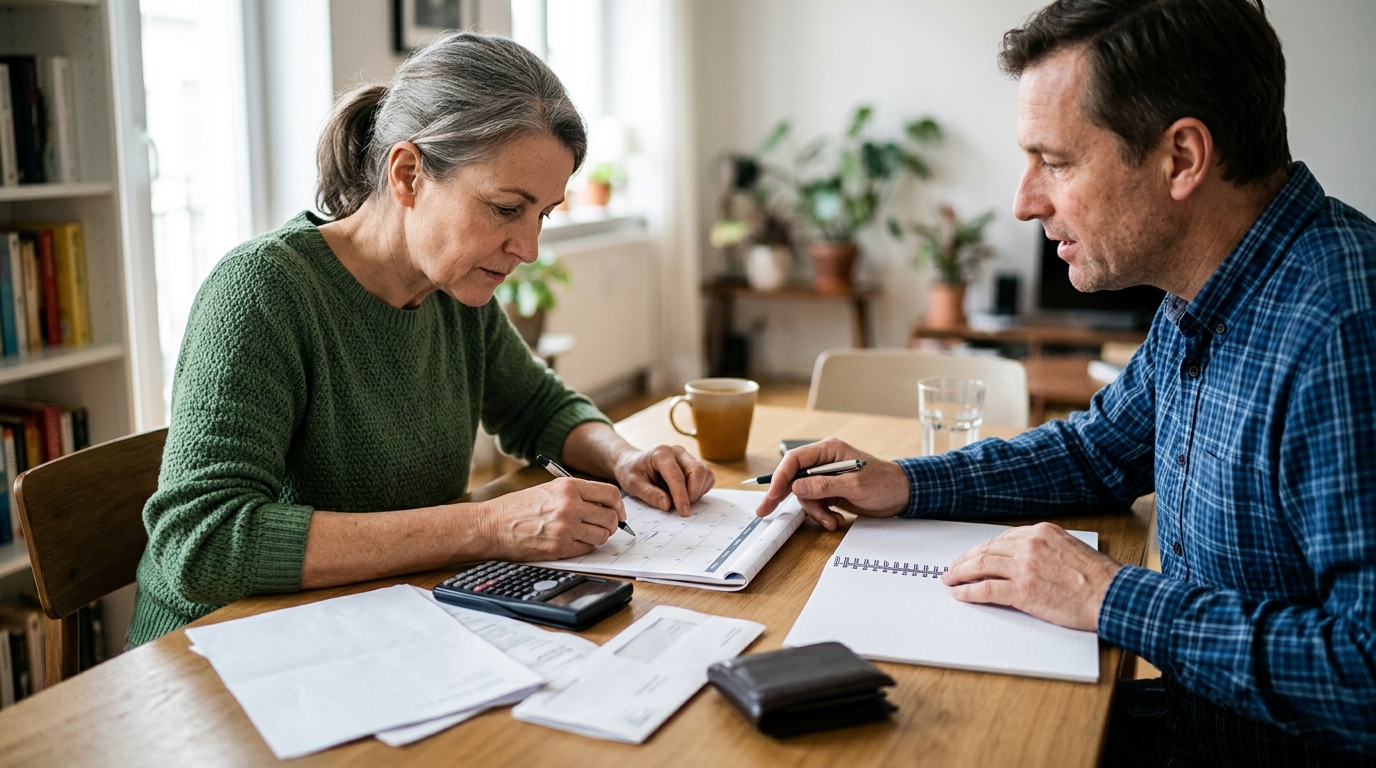Social Security Changes Scheduled to Take Effect in 2027
