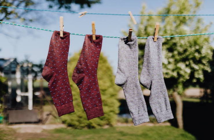 11 Tipps wie Du bei der Stromrechnung Geld sparen kannst