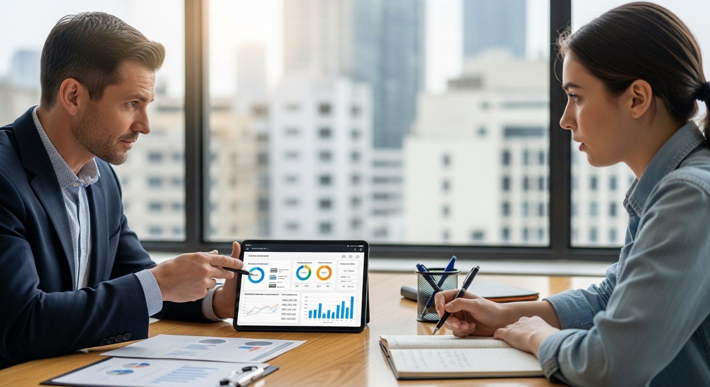 Gelecek Finansmanınız İçin Temel Bilgiler