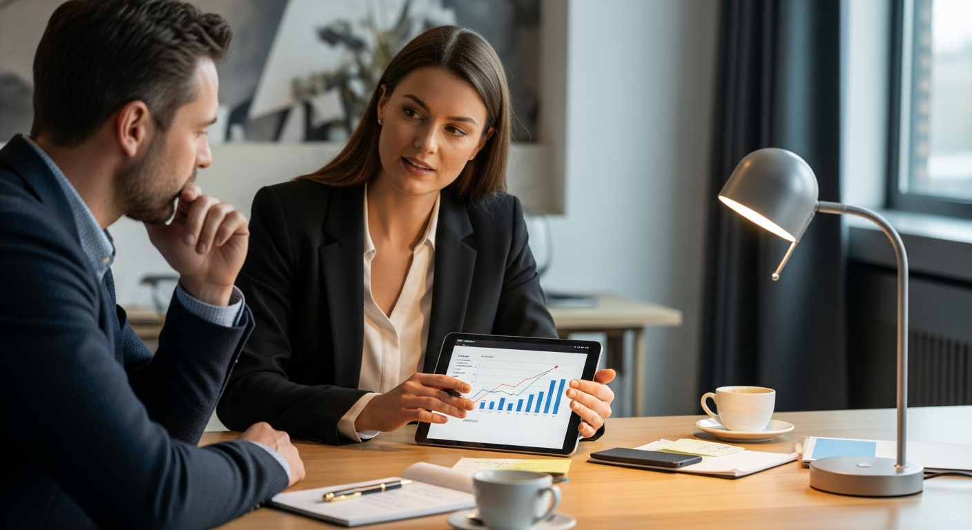 Tukea lyhytaikaisiin rahoitustarpeisiin