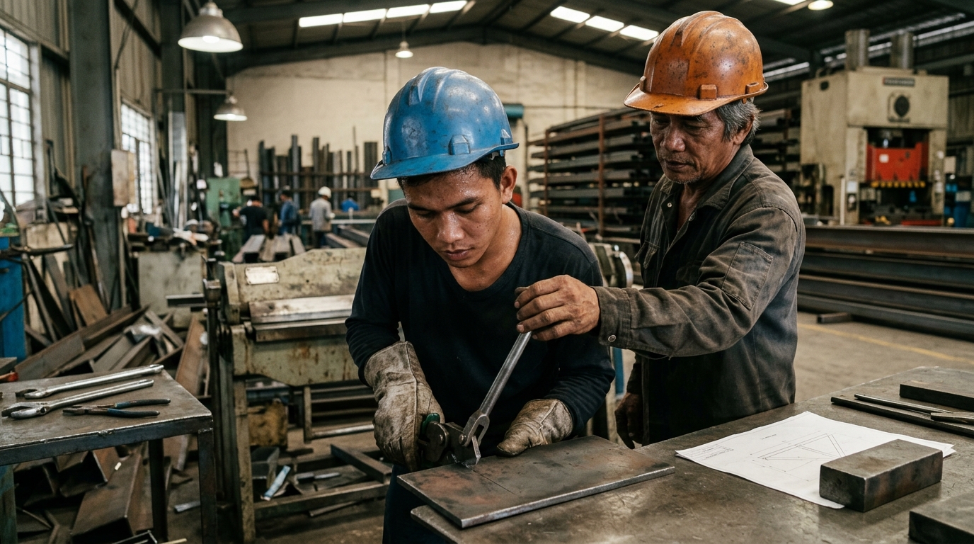 Mga Pangunahing Kasanayan na Hinahanap ng mga Employer