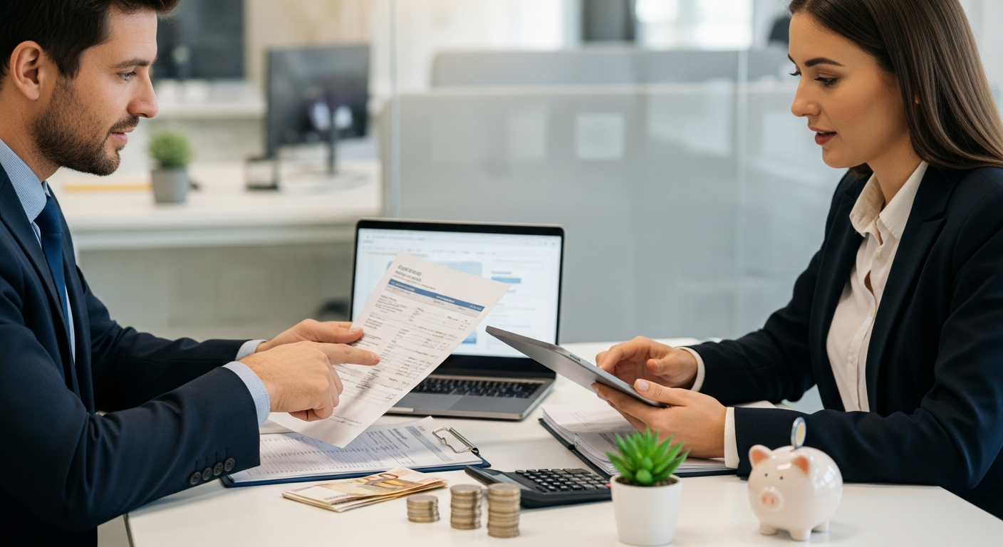 Exploring Online Personal Loan Options