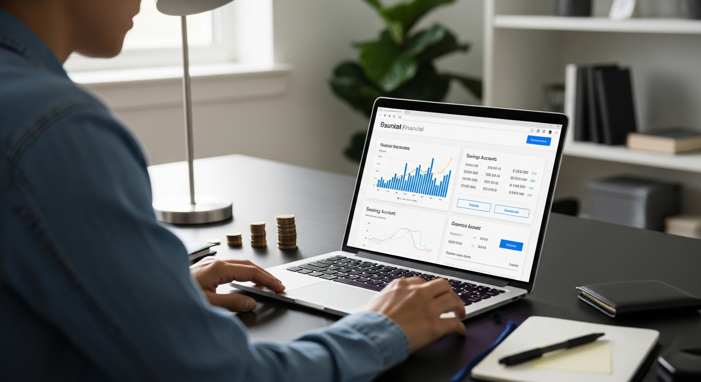 Hoe Werkt een Crypto Kraan?