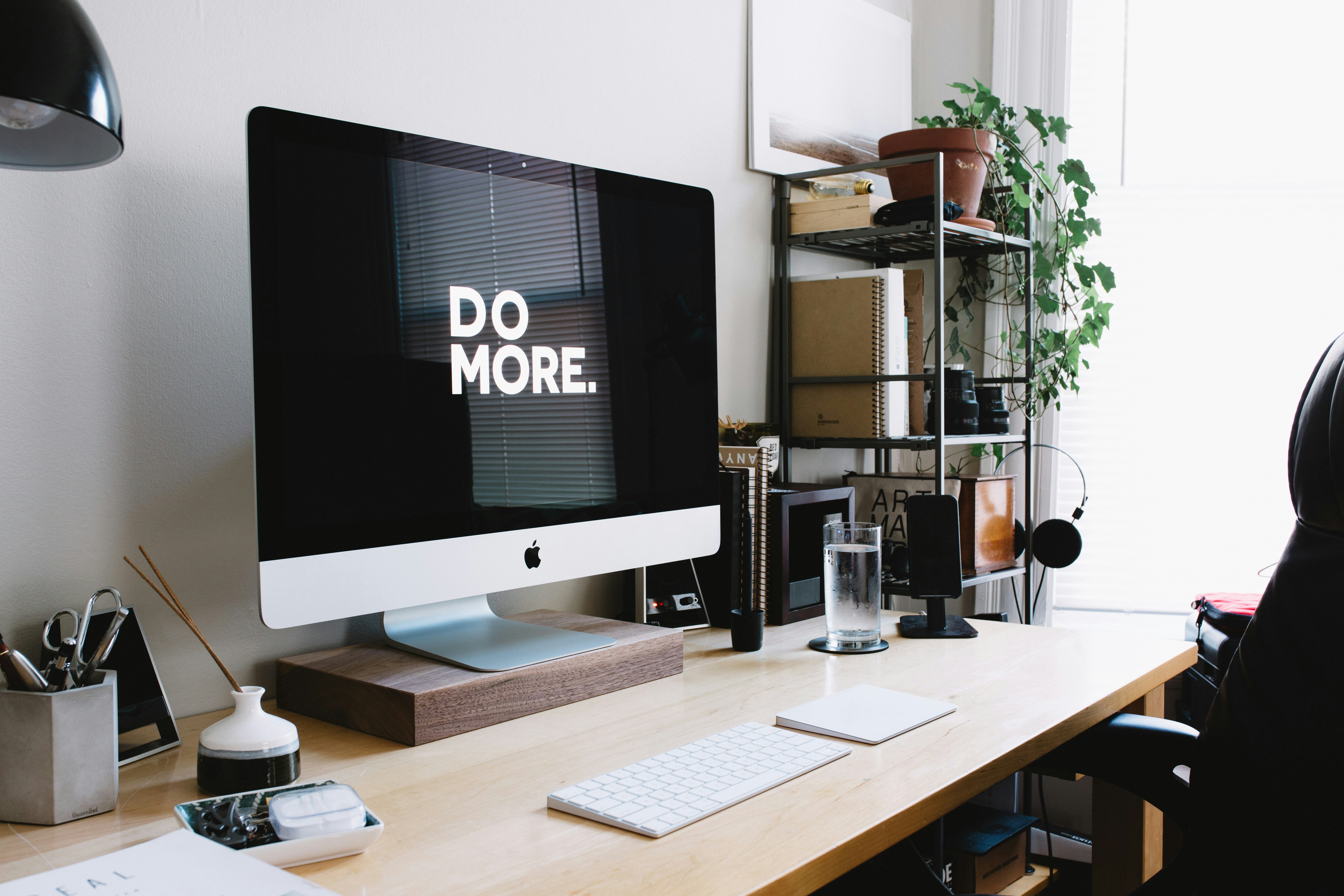 Digital Wellness: Navigating Life in the Digital Age