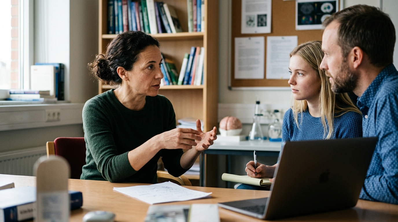 Online Courses and Training for Adults in New Zealand 2026