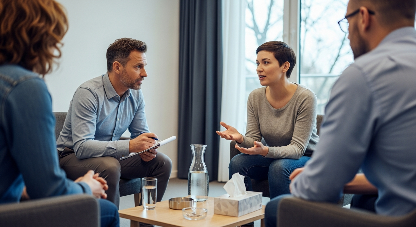 Priklausomybės nuo rūkymo įveikimas: praktiniai metodai