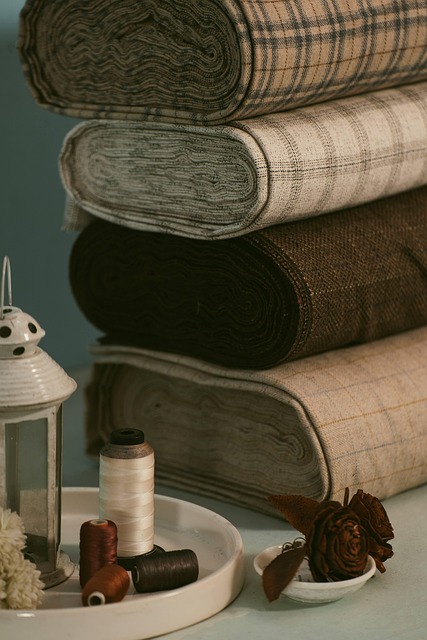 Learn about sewing lace edging techniques