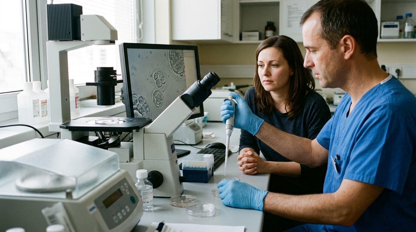 Innovations Anti-Âge 2026 : Analyse des mécanismes du vieillissement cutané, du stress oxydatif au rôle du microbiome