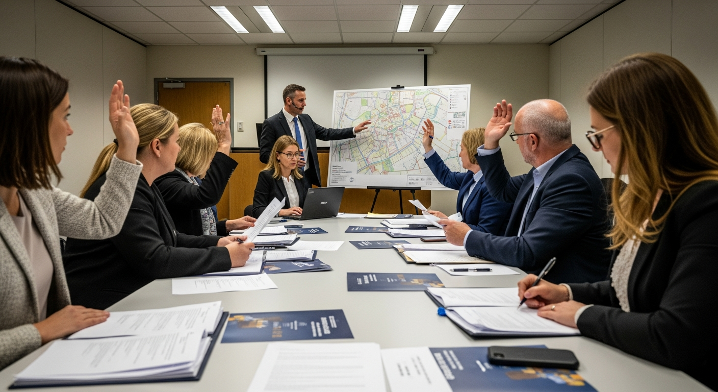 Získejte nemovitosti za výhodné ceny