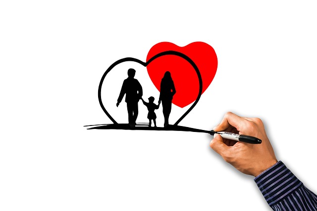 Understanding the Role of a Life Insurance Company