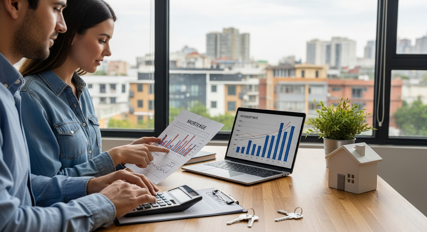 Explore Leading Personal Checking Accounts Online